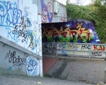 Graffiti