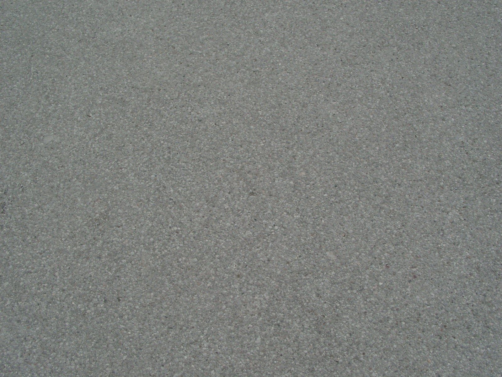 normal ist lahm ← Tools Texturen Brauchbares