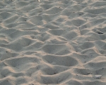 Sand