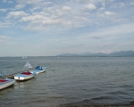 Chiemsee