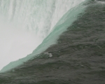 Niagara Wasserfall